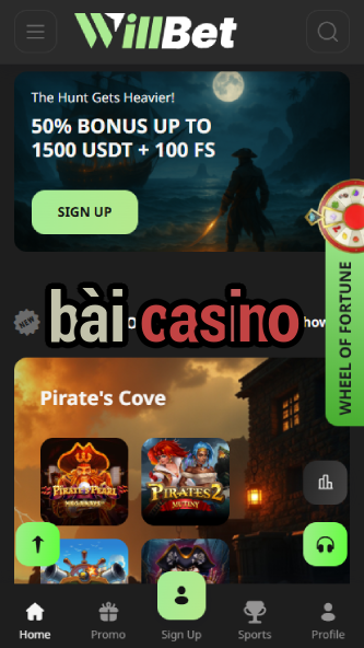 Bài Casino - Top Vietnamese Casino Games-www.bdqngd.com